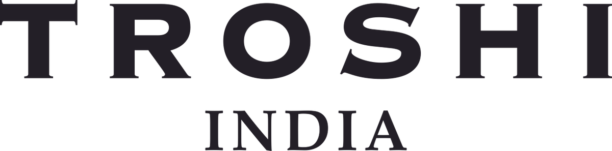 Troshi India