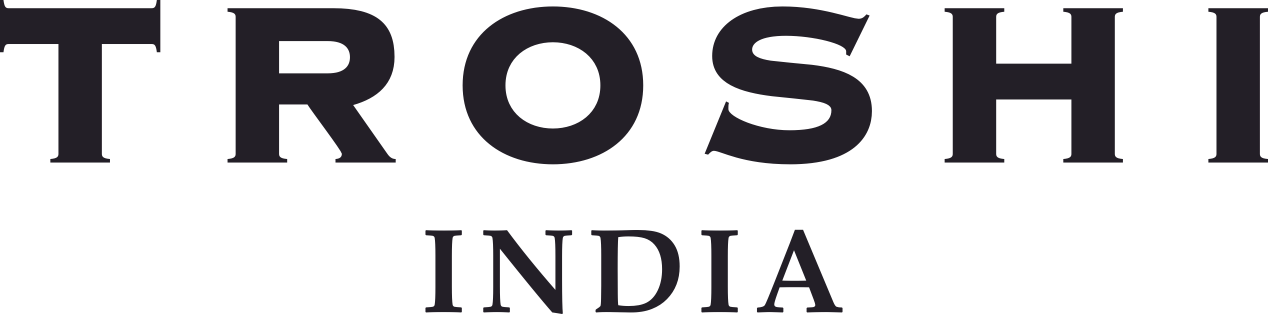 Troshi India