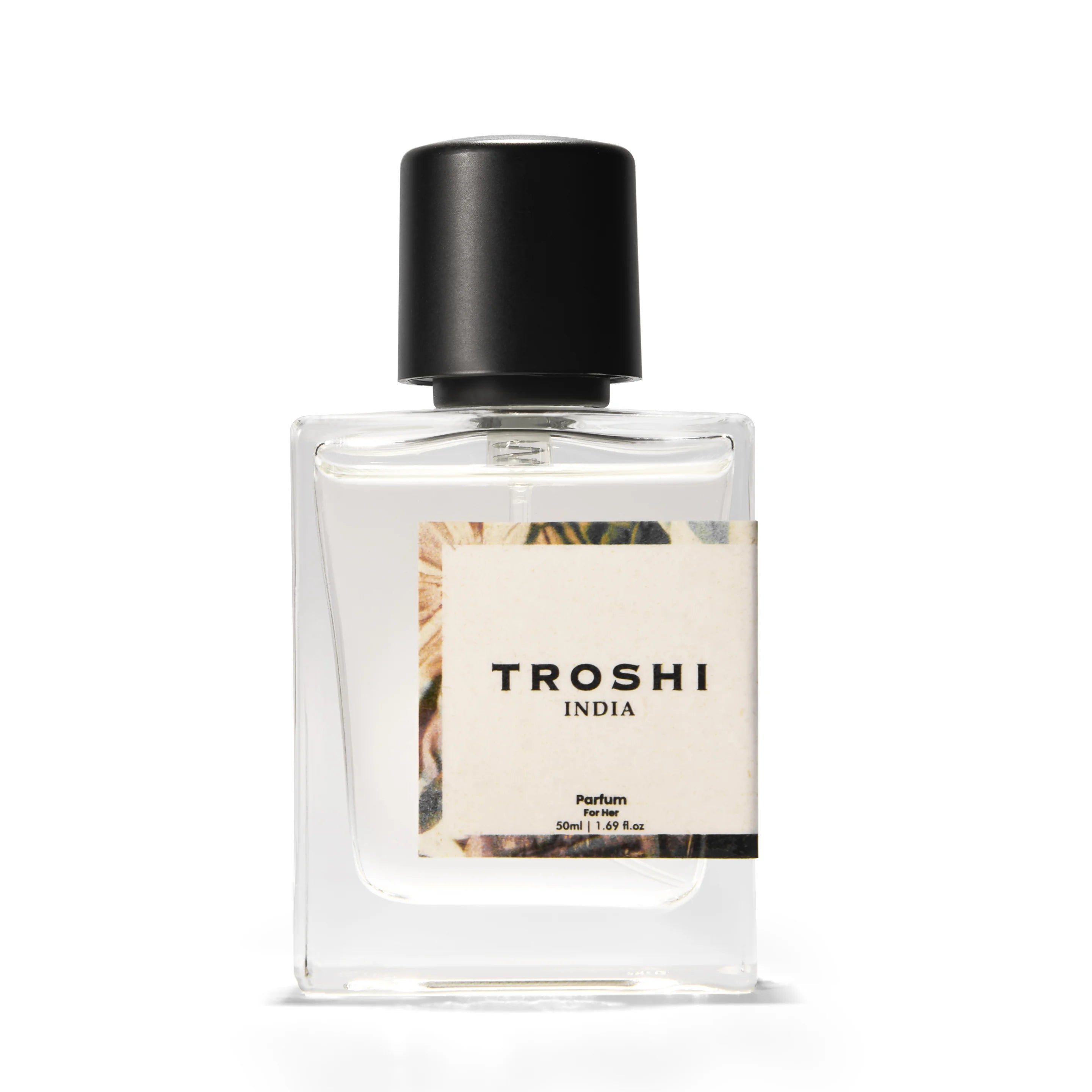 Nava - Troshi India