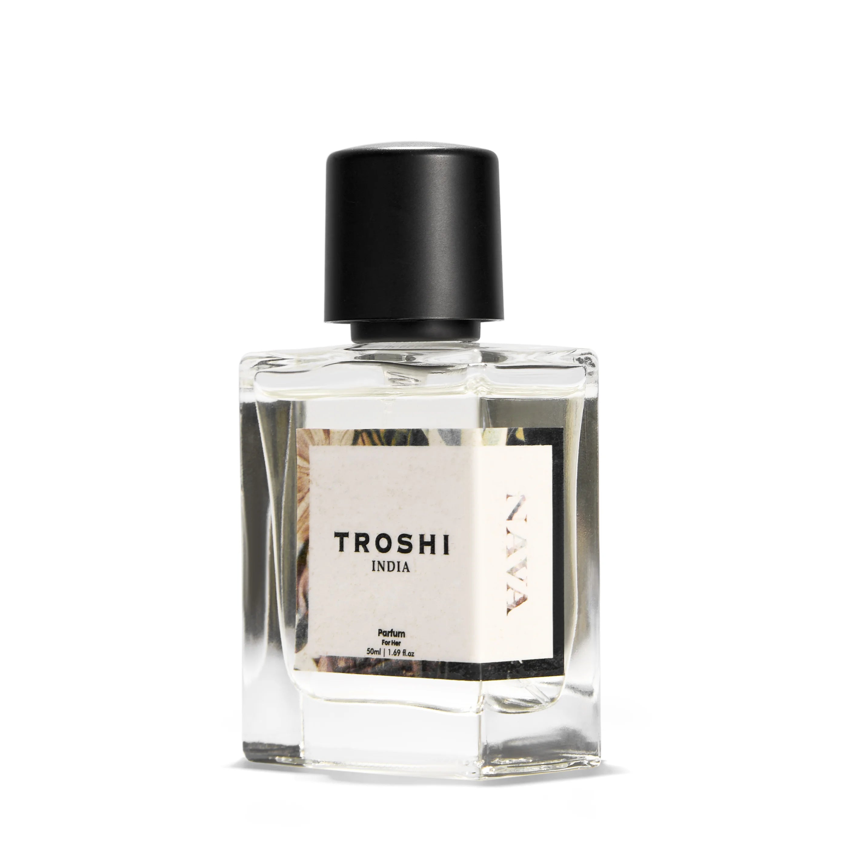 Nava - Troshi India