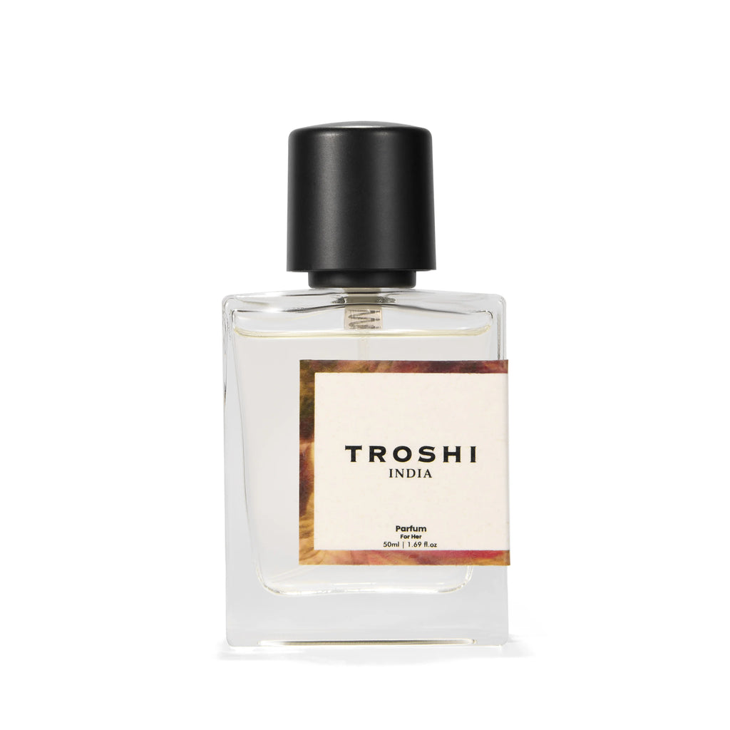Amara - Troshi India