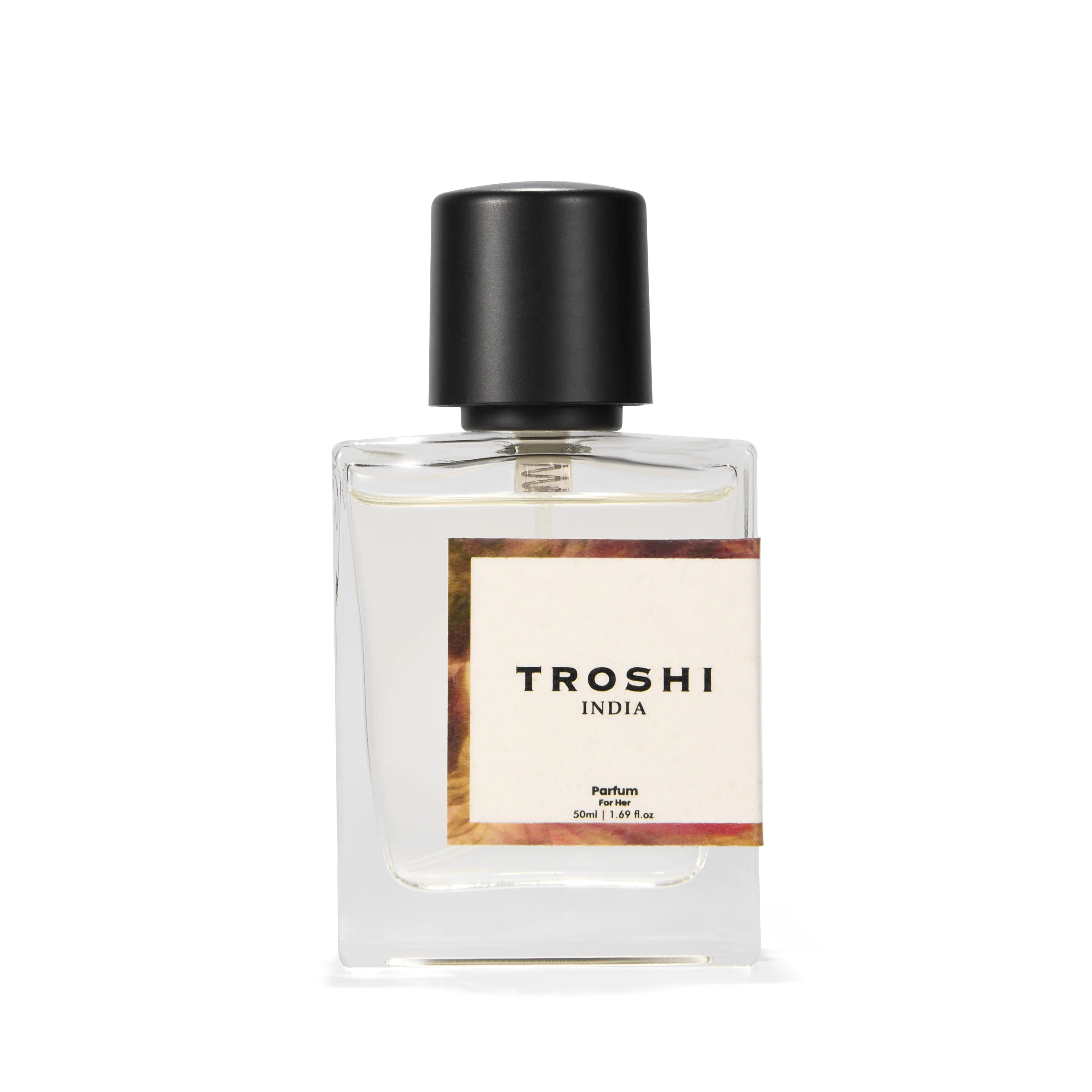 Amara - Troshi India
