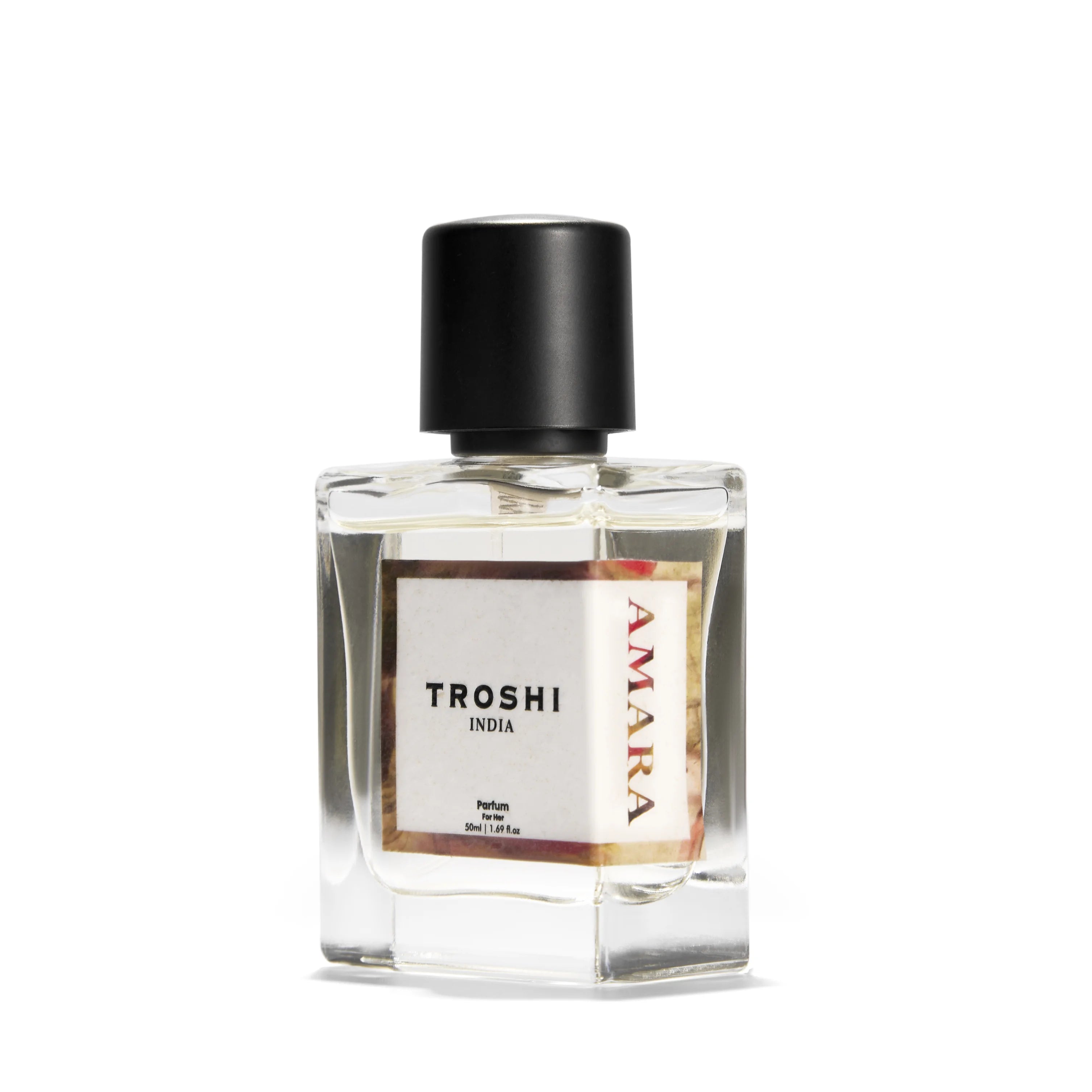 Amara - Troshi India