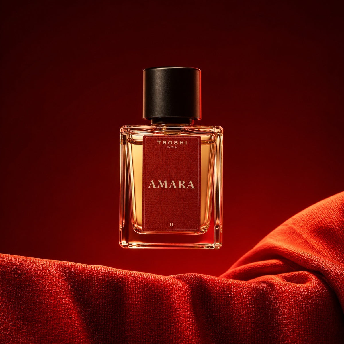 Amara