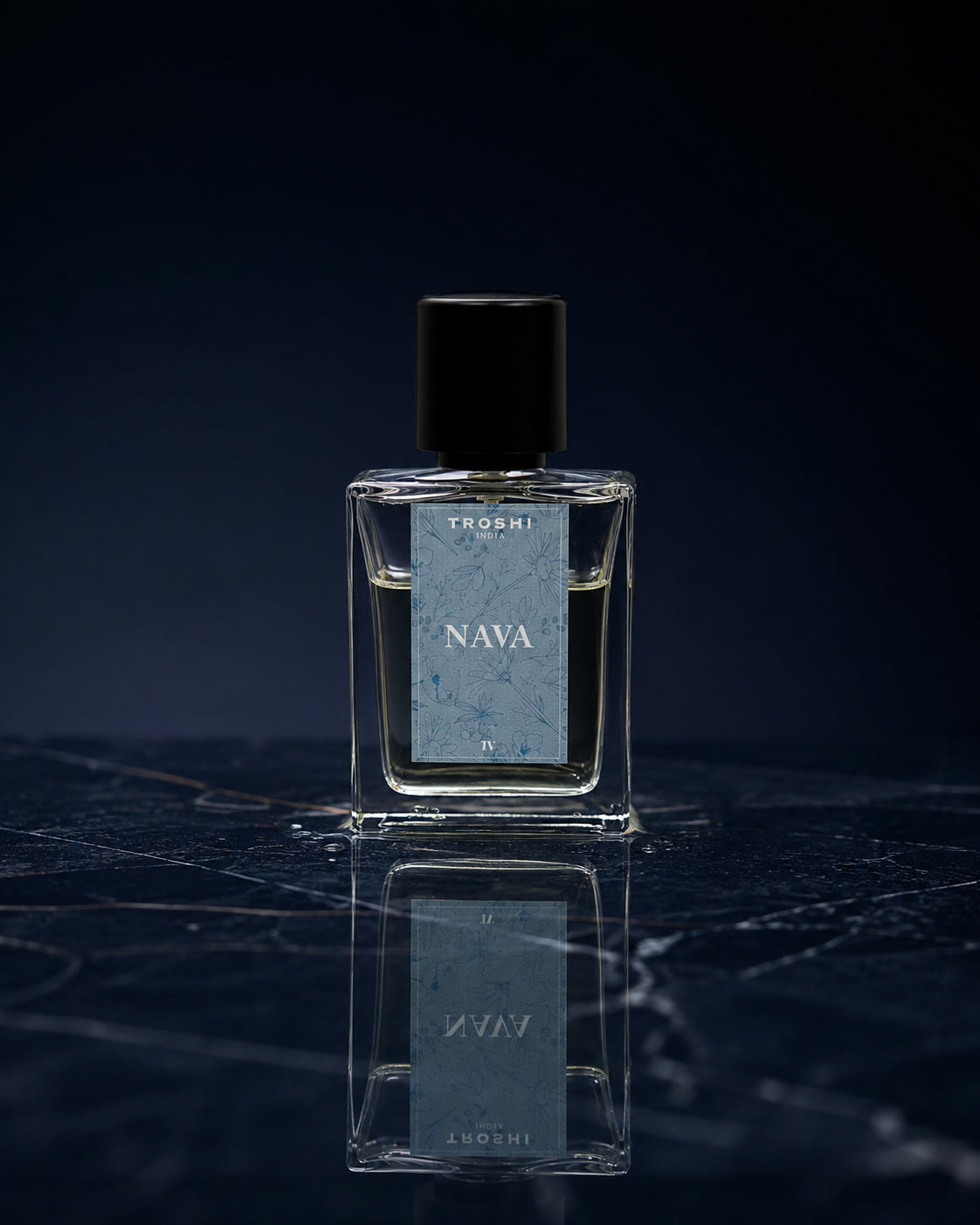 Nava