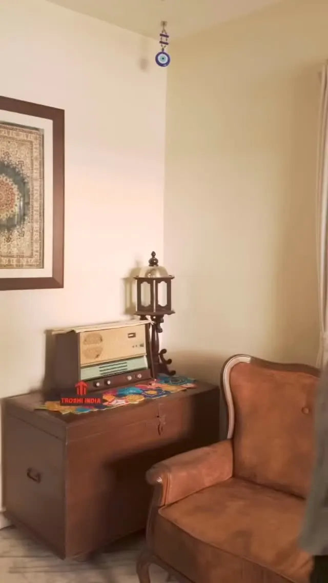 Original, from the first note.
