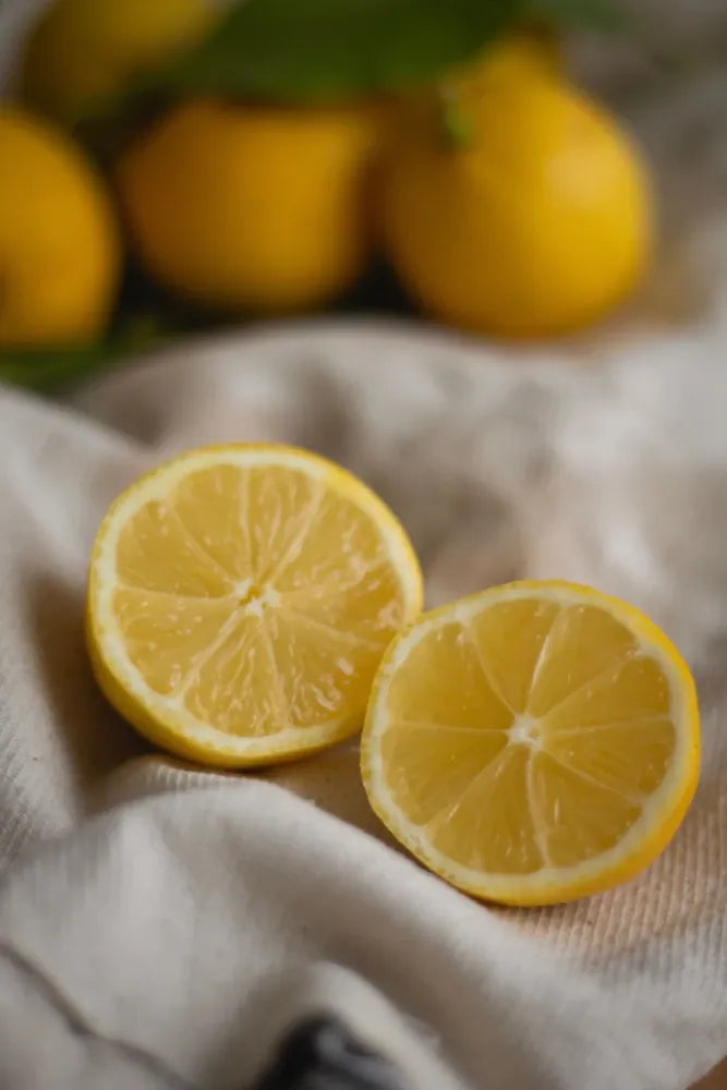 Citrus